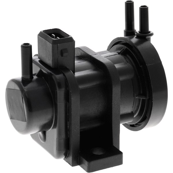 El. tryckomformare 12V, Motorrum Vemo V40-63-0040-1 VEMO