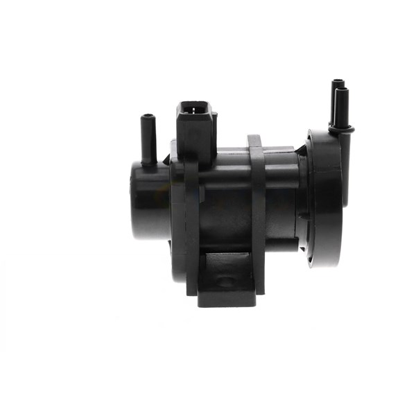 El. tryckomformare 12V, Motorrum