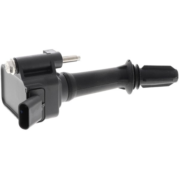 Tändspole 12V
