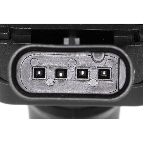 Tändspole 12V