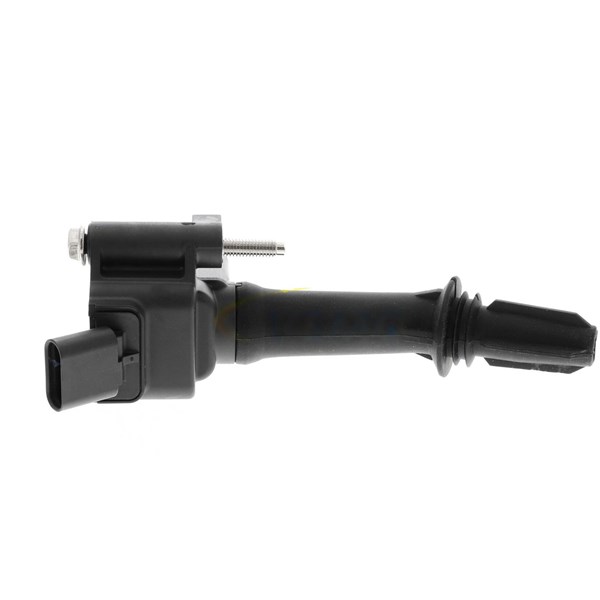 Tändspole 12V