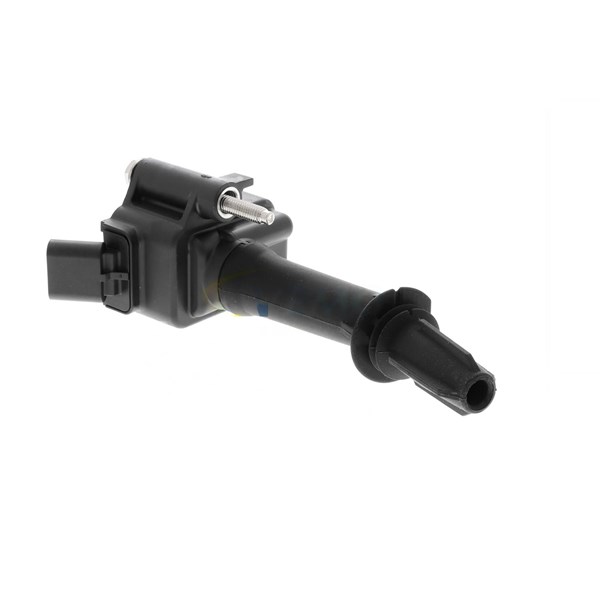 Tändspole 12V