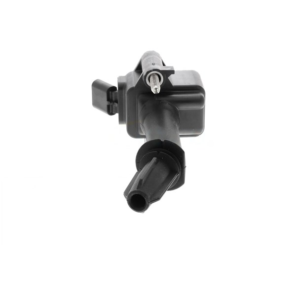 Tändspole 12V
