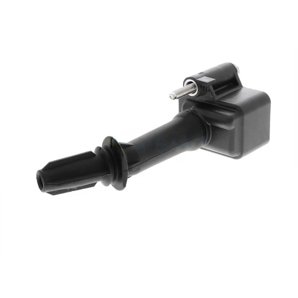 Tändspole 12V