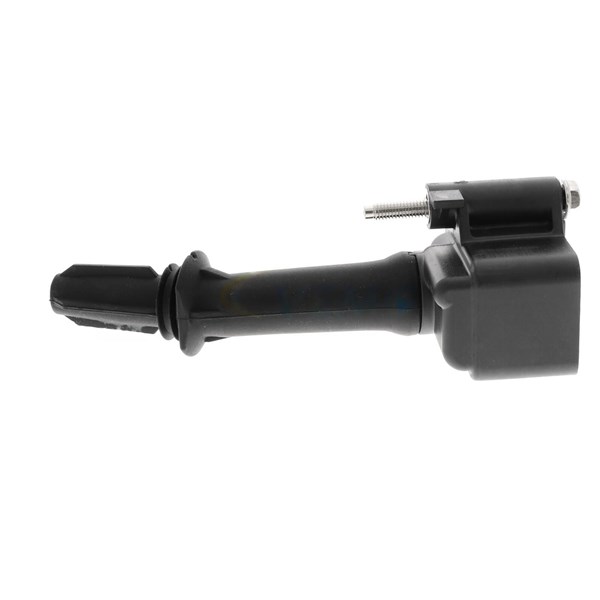 Tändspole 12V