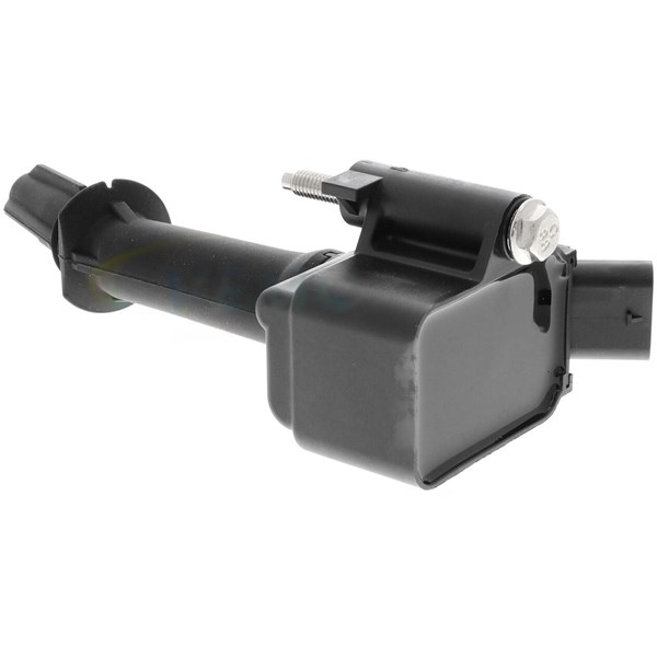 Tändspole 12V