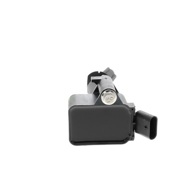 Tändspole 12V