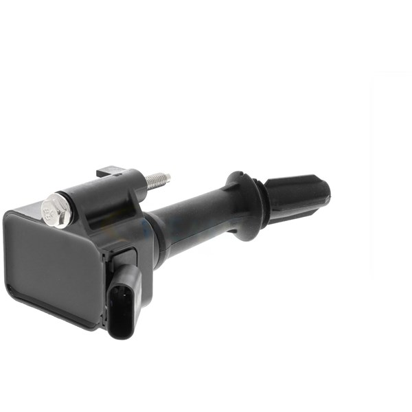 Tändspole 12V