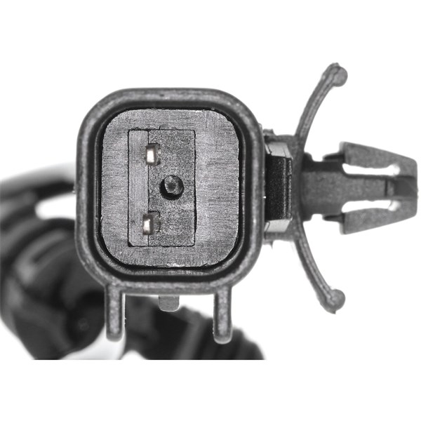 ABS-givare, Sensor, hjulvarvtal, Bakaxel, Bakaxel höger, Höger VEMO ABS-givare, Sensor, hjulvarvtal, Bakaxel, Bakaxel höger, Höger VEMO