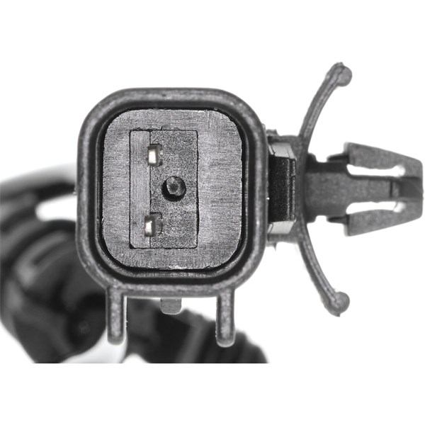 ABS-givare, Sensor, hjulvarvtal, Bakaxel, Bakaxel höger, Höger VEMO ABS-givare, Sensor, hjulvarvtal, Bakaxel, Bakaxel höger, Höger VEMO