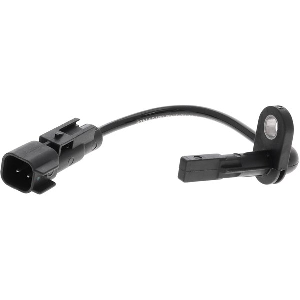 ABS-givare, Sensor, hjulvarvtal, Bakaxel VEMO