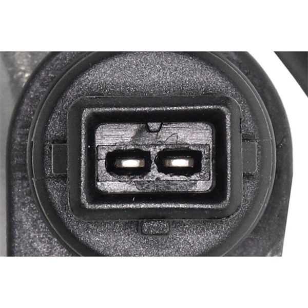 Sensor, motoroljenivå