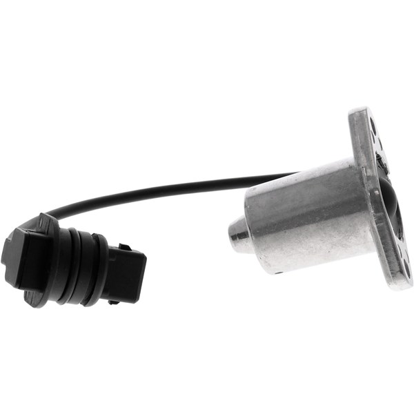 Sensor, motoroljenivå