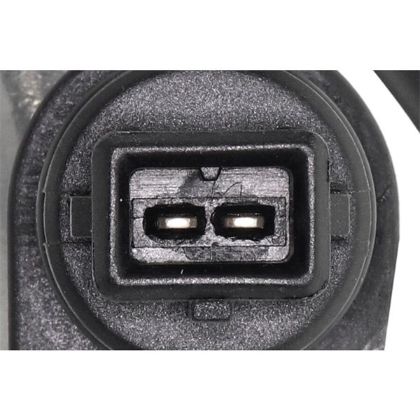 Sensor, motoroljenivå