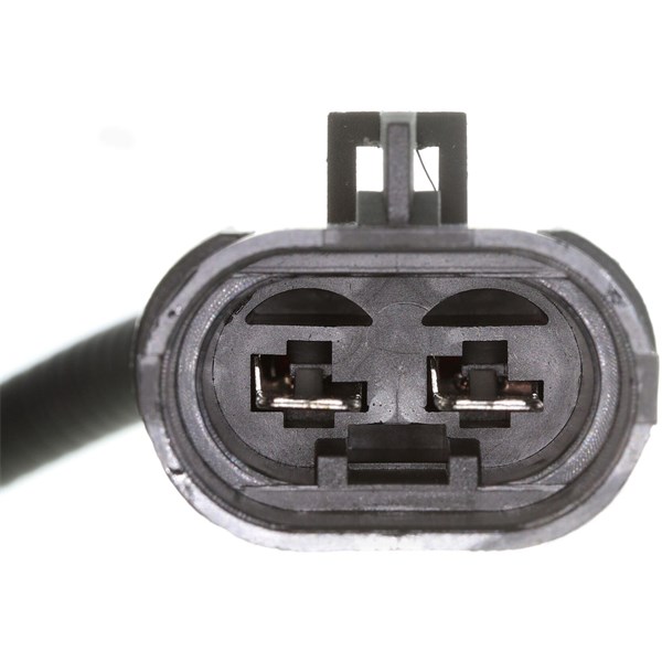 Ventilenhet, hydraulaggregat-aut.växell., I växellådskåpan