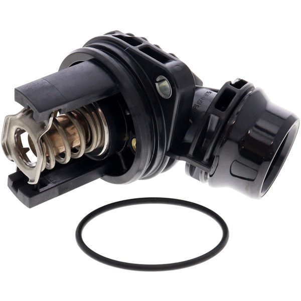 Termostathus Vemo V40-99-1104 VEMO