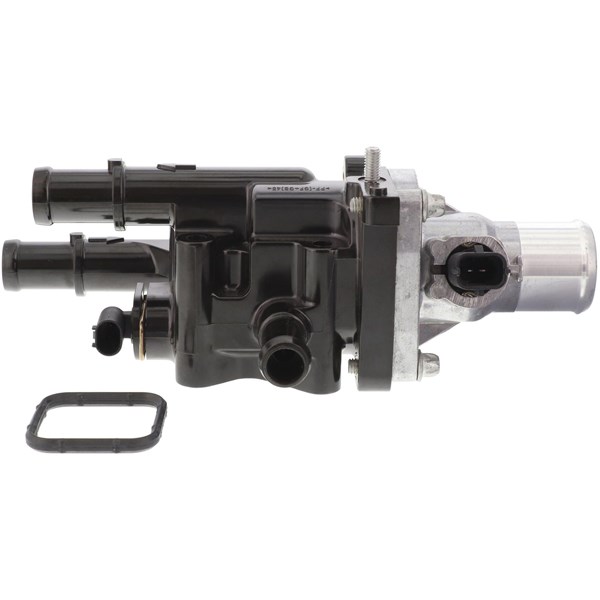 Termostathus Vemo V40-99-1105 VEMO