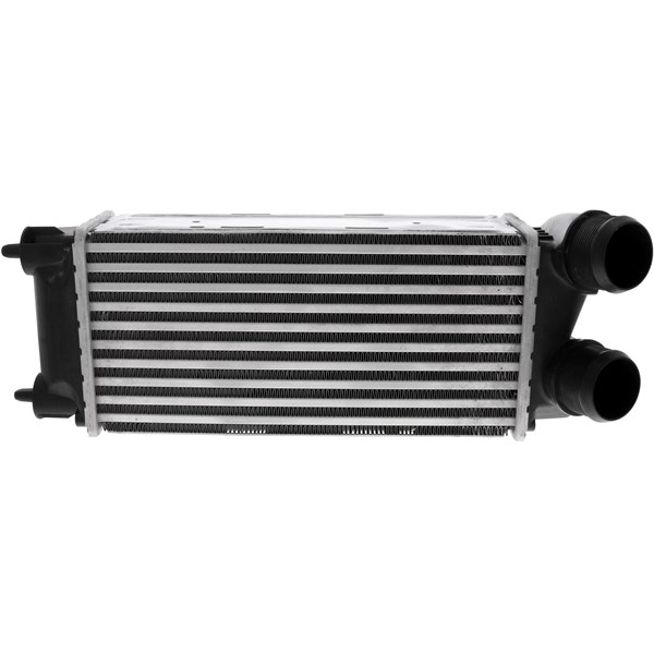 Intercooler Vemo V42-60-0017 VEMO