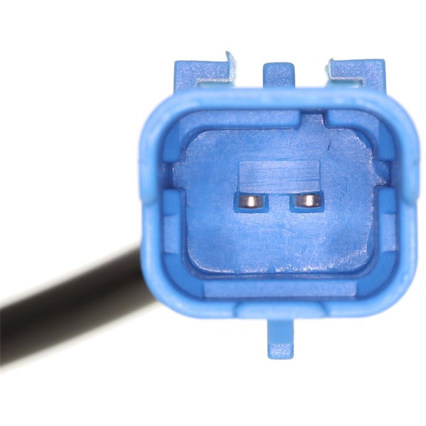 ABS-givare, Sensor, hjulvarvtal, Bakaxel VEMO