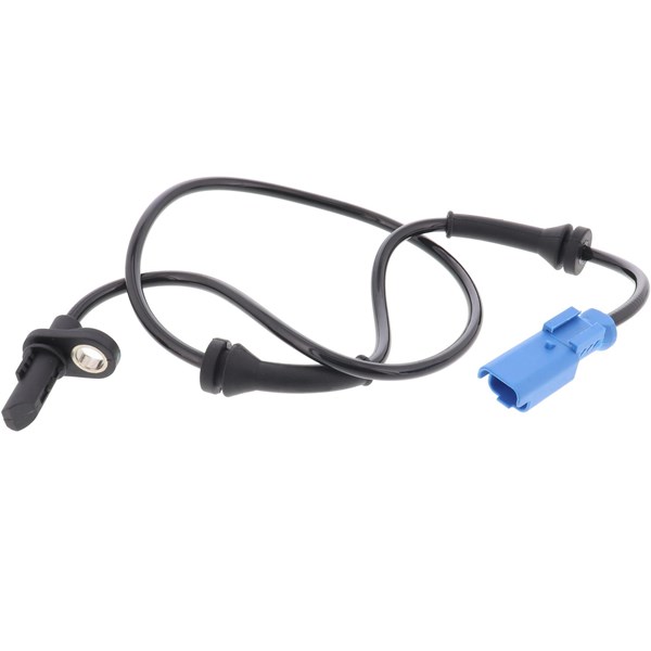 ABS-givare, Sensor, hjulvarvtal, Bakaxel VEMO ABS-givare, Sensor, hjulvarvtal, Bakaxel VEMO