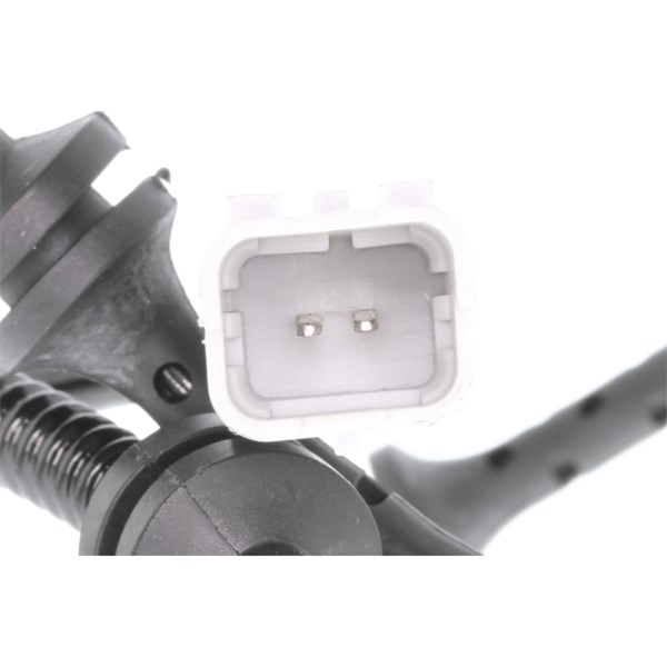 ABS-givare, Sensor, hjulvarvtal, Framaxel ABS-givare, Sensor, hjulvarvtal, Framaxel