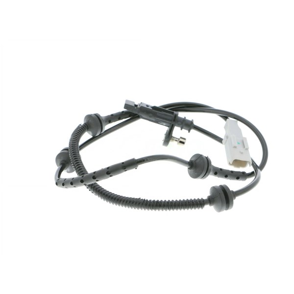 ABS-givare, Sensor, hjulvarvtal, Framaxel ABS-givare, Sensor, hjulvarvtal, Framaxel