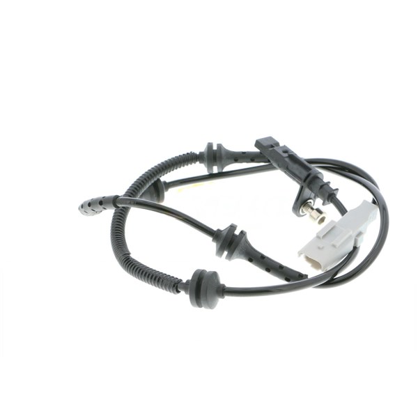 ABS-givare, Sensor, hjulvarvtal, Framaxel ABS-givare, Sensor, hjulvarvtal, Framaxel