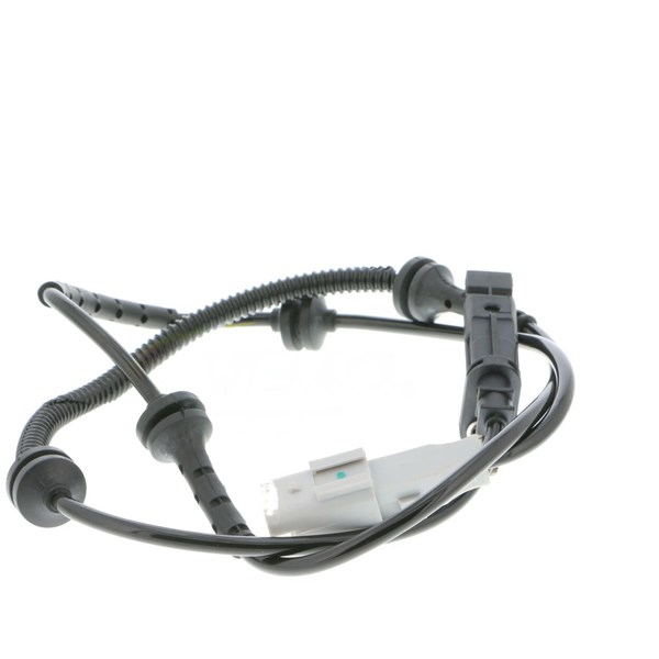 ABS-givare, Sensor, hjulvarvtal, Framaxel ABS-givare, Sensor, hjulvarvtal, Framaxel