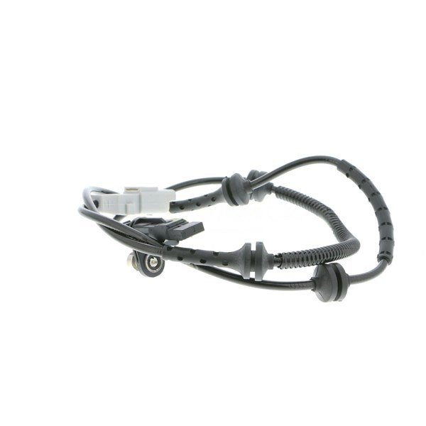 ABS-givare, Sensor, hjulvarvtal, Framaxel ABS-givare, Sensor, hjulvarvtal, Framaxel