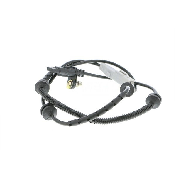 ABS-givare, Sensor, hjulvarvtal, Framaxel ABS-givare, Sensor, hjulvarvtal, Framaxel