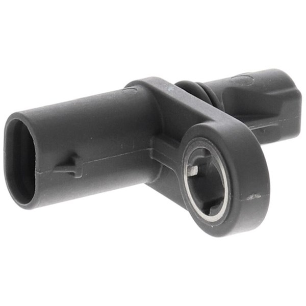 ABS-givare, Sensor, hjulvarvtal, Bakaxel Vemo V42-72-0105 VEMO