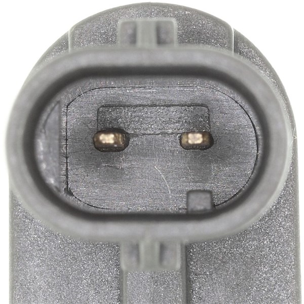 ABS-givare, Sensor, hjulvarvtal, Bakaxel Vemo V42-72-0105 VEMO ABS-givare, Sensor, hjulvarvtal, Bakaxel Vemo V42-72-0105 VEMO