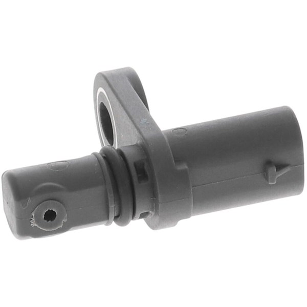 ABS-givare, Sensor, hjulvarvtal, Bakaxel Vemo V42-72-0105 VEMO ABS-givare, Sensor, hjulvarvtal, Bakaxel Vemo V42-72-0105 VEMO