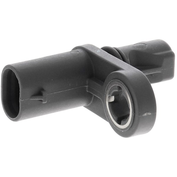 ABS-givare, Sensor, hjulvarvtal, Bakaxel Vemo V42-72-0105 VEMO ABS-givare, Sensor, hjulvarvtal, Bakaxel Vemo V42-72-0105 VEMO