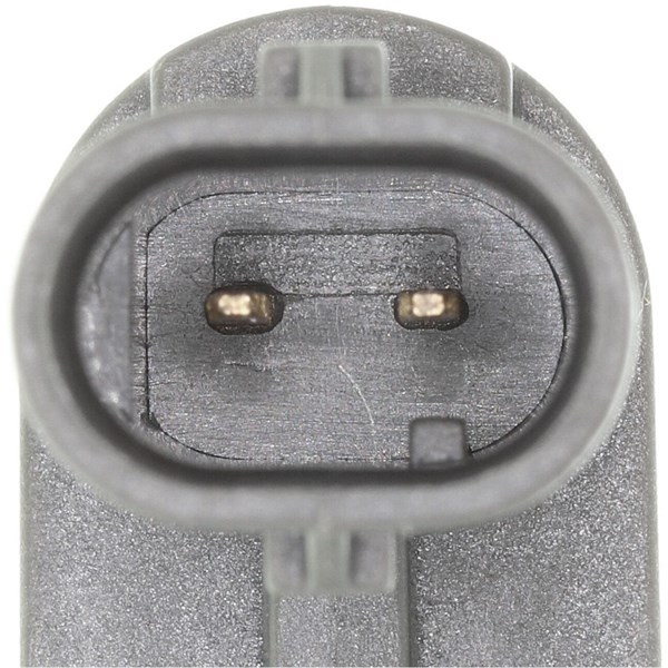 ABS-givare, Sensor, hjulvarvtal, Bakaxel Vemo V42-72-0105 VEMO ABS-givare, Sensor, hjulvarvtal, Bakaxel Vemo V42-72-0105 VEMO