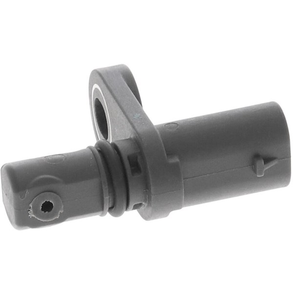 ABS-givare, Sensor, hjulvarvtal, Bakaxel Vemo V42-72-0105 VEMO ABS-givare, Sensor, hjulvarvtal, Bakaxel Vemo V42-72-0105 VEMO