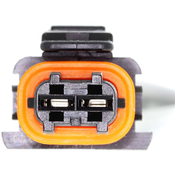 Kompressor, tryckluftssystem