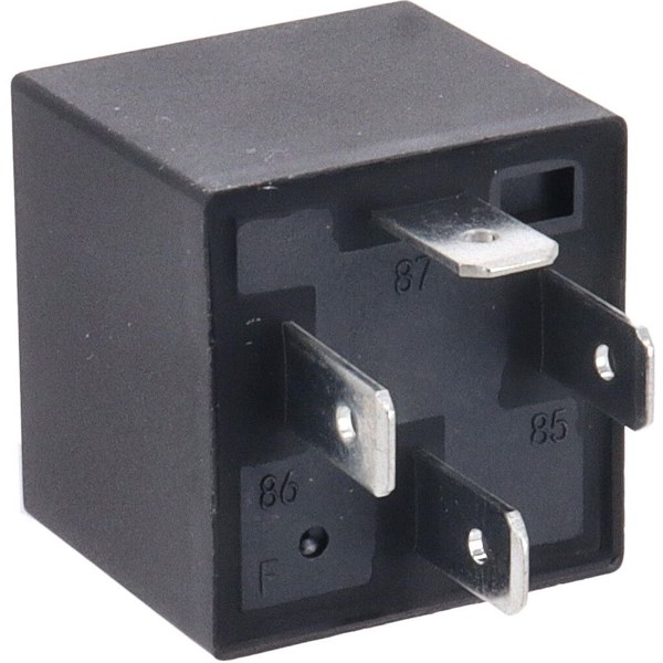 Kompressor, tryckluftssystem