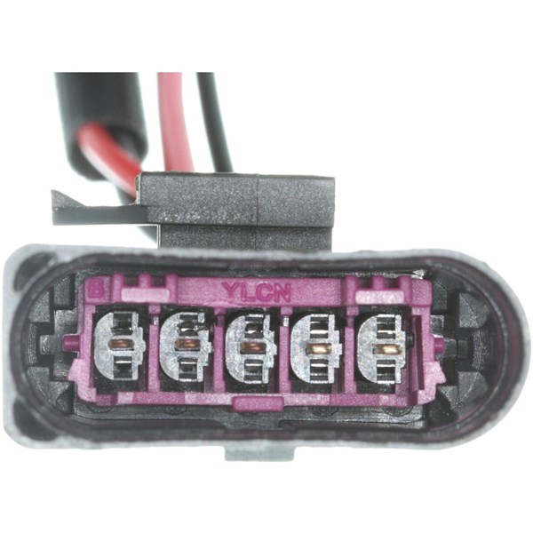 Kompressor, tryckluftssystem