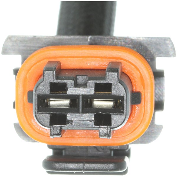 Kompressor, tryckluftssystem