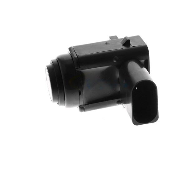 Sensor, parkeringshjälp, Bak Sensor, parkeringshjälp, Bak