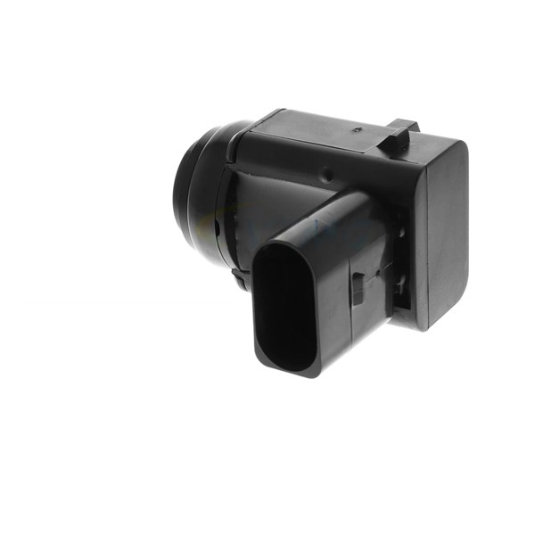 Sensor, parkeringshjälp, Bak Sensor, parkeringshjälp, Bak