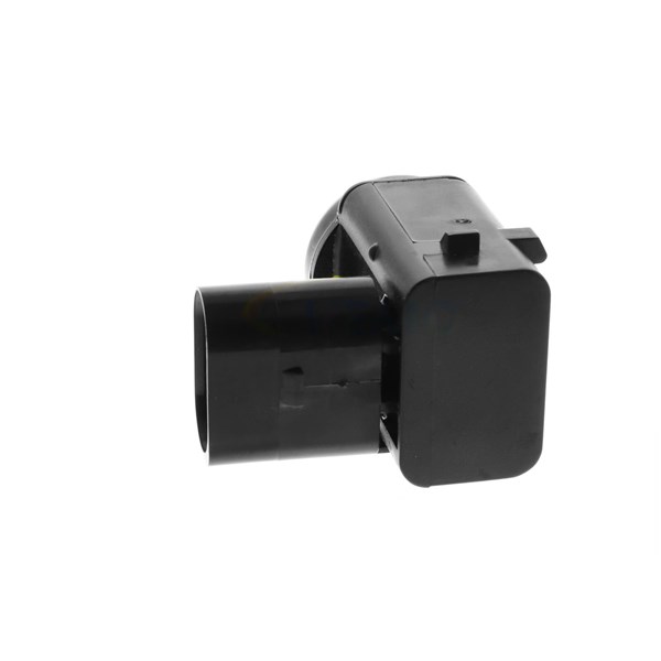 Sensor, parkeringshjälp, Bak Sensor, parkeringshjälp, Bak