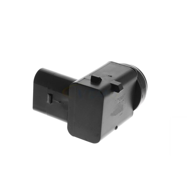 Sensor, parkeringshjälp, Bak Sensor, parkeringshjälp, Bak