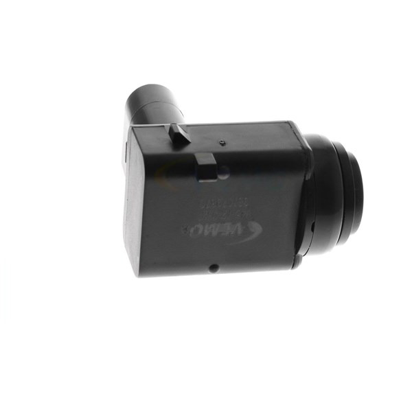 Sensor, parkeringshjälp, Bak Sensor, parkeringshjälp, Bak