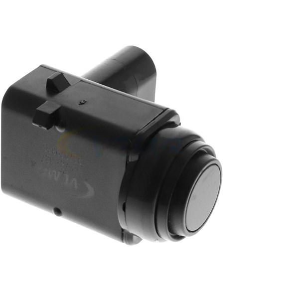 Sensor, parkeringshjälp, Bak Sensor, parkeringshjälp, Bak