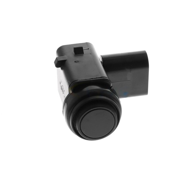 Sensor, parkeringshjälp, Bak Sensor, parkeringshjälp, Bak