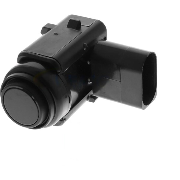 Sensor, parkeringshjälp, Bak Sensor, parkeringshjälp, Bak
