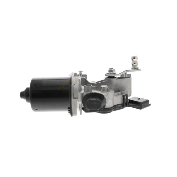 Torkarmotor 12V, Fram