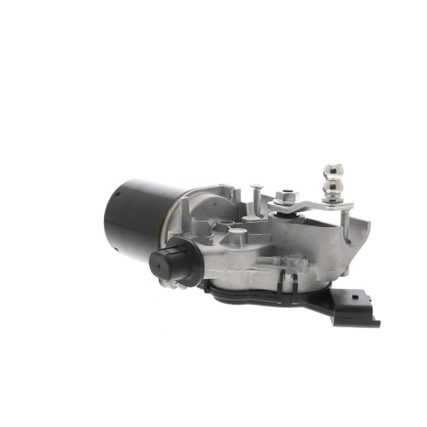 Torkarmotor 12V, Fram
